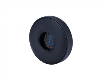 High frequency inner and outer skin earmuffs