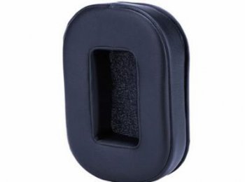 Do you know how to clean a professional earphone co