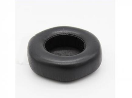 怎么去判断专业耳机套生产厂家的水平?