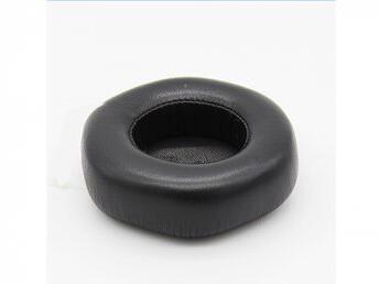 如何寻找一个又可靠又实惠的耳机套厂家呢?