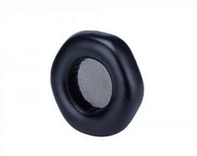 到底哪几个生产车缝立体耳套的厂家的产品质量良好