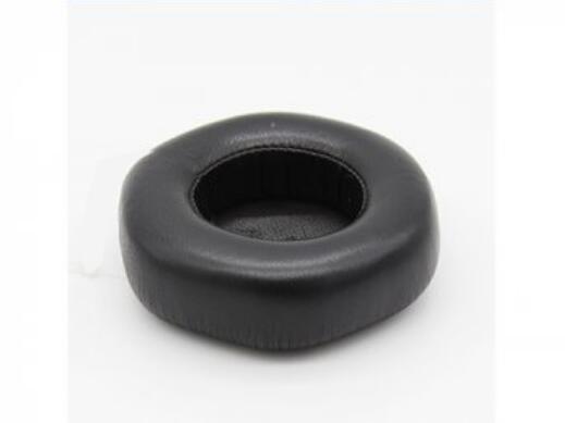 判断一个高周波打孔耳套厂家如何的关键原因有哪几个