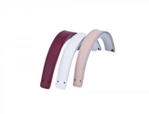 期望买到质量好的车缝立体耳套厂家该怎样找