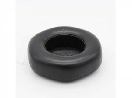 选择对烤皮定型贴胶耳套厂家一般让您效果更好